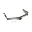 DRAW TITE HITCH 2012 NISSAN NV1500 - 75715