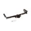DRAW TITE HITCH CHEVY SUBURBAN - 75725