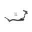DRAW TITE CLASS III/IV: RECEIVER - 76031