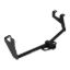 DRAW TITE TRAILER HITCH CLASS III BUICK ENCOR - 76593
