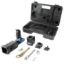 DRAW TITE HIDDEN HITCH RECEIVER - 76900
