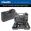 DRAW TITE CLASS III TRAILER HIDDEN HITCH SYST - 76902