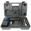 DRAW TITE CLASS III TRAILER HIDDEN HITCH SYST - 76914