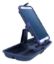 DAYSTAR PHONE/GPS CRADLE 11+ JK - KJ71057BK