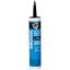 DAP SILICONE DAP BLACK - 7079808642
