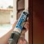 DAP DYNAFLEX 230 SEALANT WHIT - 7079818275