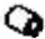 DOMETIC WASHER STOP - 113556