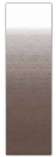 DOMETIC UNIV FAB 21' VINYL SANDSTONE - 14989NS421