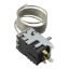 DOMETIC T-STAT - 2007199025