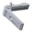 DOMETIC HINGE FREEZER FLAP DOOR - 241212511