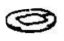 DOMETIC LID LOWER BOILER - 2924089002