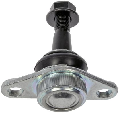 DORMAN BALL JOINT - 523123