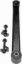 DORMAN TRAILING ARM - 523245