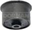 DORMAN TRAILING ARM BUSHING - 523257