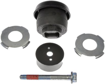 DORMAN BODY MOUNT KIT - 523501