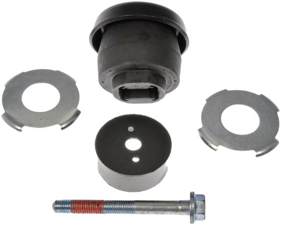 DORMAN BODY MOUNT KIT - 523501
