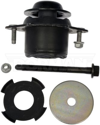 DORMAN BODY MOUNT KIT - 523539