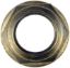DORMAN WHEEL HUB - 930501