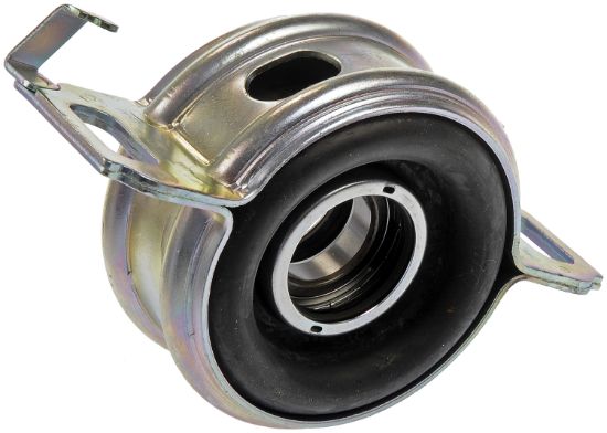 DORMAN CARRIER BEARING - 934401