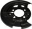 DORMAN BRAKE BACKING PLATE - 947013