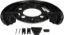 DORMAN BACKING PLATE - 947036