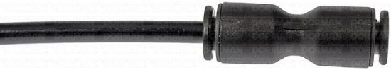 DORMAN AIR LINE RPR KIT - 949016