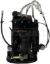 DORMAN AIR SUSPENSION COMPRESSOR - 949037