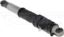 DORMAN AIR STRUT - 949052