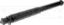 DORMAN AIR SHOCK - 949455