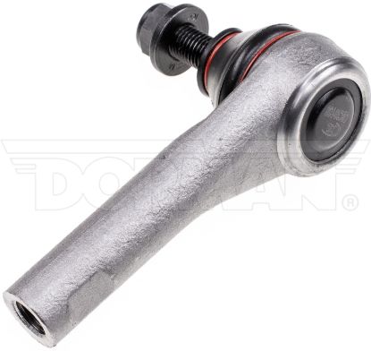 DORMAN TIE ROD END - TO81082XL