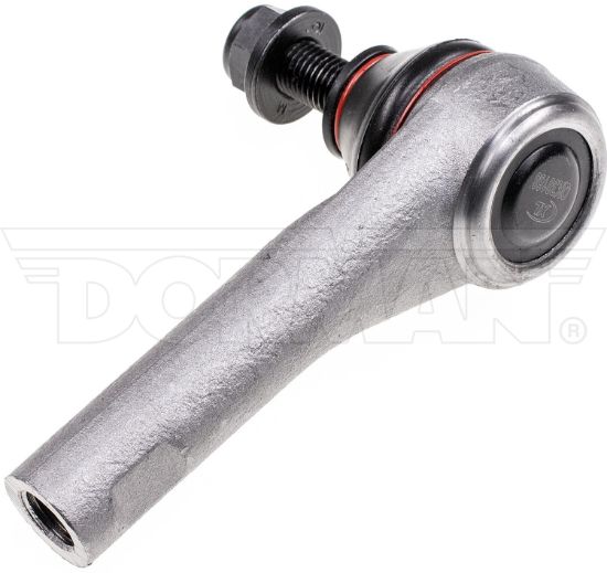 DORMAN TIE ROD END - TO81082XL