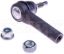 DORMAN TIE ROD END - OUTER - TO82065