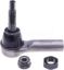 DORMAN TIE ROD END - OUTER - TO82095XL