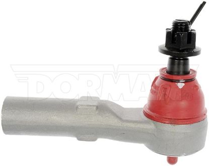 DORMAN TIE ROD END - TO82475RD
