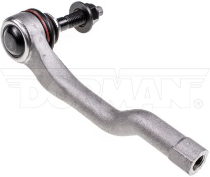 DORMAN TIE ROD END - TO85341XL