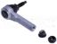 DORMAN TIE ROD END - OUTER - TO86455