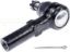 DORMAN TIE ROD END - OUTER - TO92195