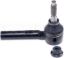 DORMAN TIE ROD END - OUTER - TO92245