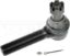 DORMAN TIE ROD END - TO991004PR