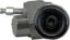 DORMAN WHEEL CYLINDER - W13387