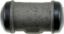 DORMAN WHEEL CYLINDER - W13388