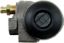 DORMAN WHEEL CYLINDER - W134494