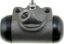 DORMAN WHEEL CYLINDER - W14493