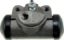 DORMAN WHEEL CYLINDER - W17507