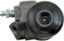 DORMAN WHEEL CYLINDER - W28805