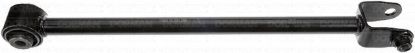 DORMAN TRAILING ARM - 527318