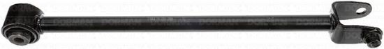DORMAN TRAILING ARM - 527318
