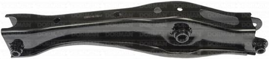 DORMAN SUSPENSION CONTROL ARM - 527320
