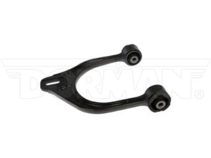 DORMAN ALIGNMENT CASTER / CAMBER CONTROL A - 528104