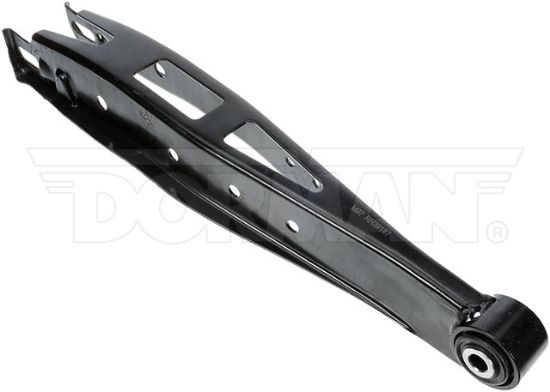 DORMAN CAMBER TOE ARM - 545247